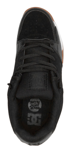 DC Shoes - Versatile
