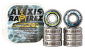 Bronson Bearings Co - G3 Bearings