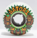 Satori Wheels - Bigfoot Cruiser 78A 54mm