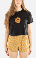 Jetty - Smiles Tee