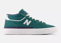 NB Numeric 417 - Villani