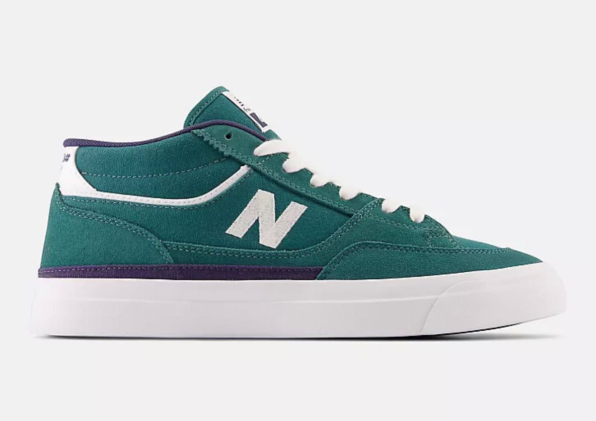 NB Numeric 417 - Villani