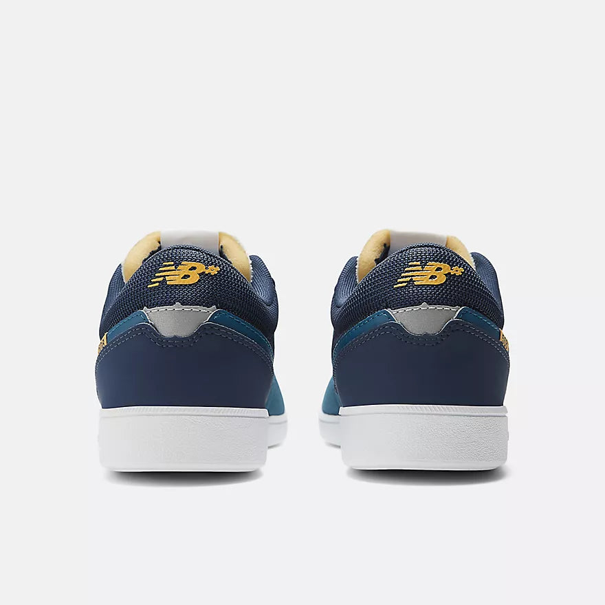 NB Numeric - 508 Westgate