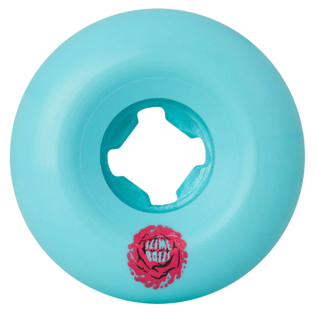 Slime Balls Wheels - Dressen Vomit Mini Wheels