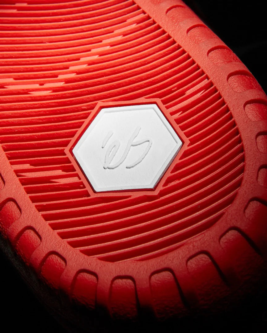 Es Shoes - One Nine 7