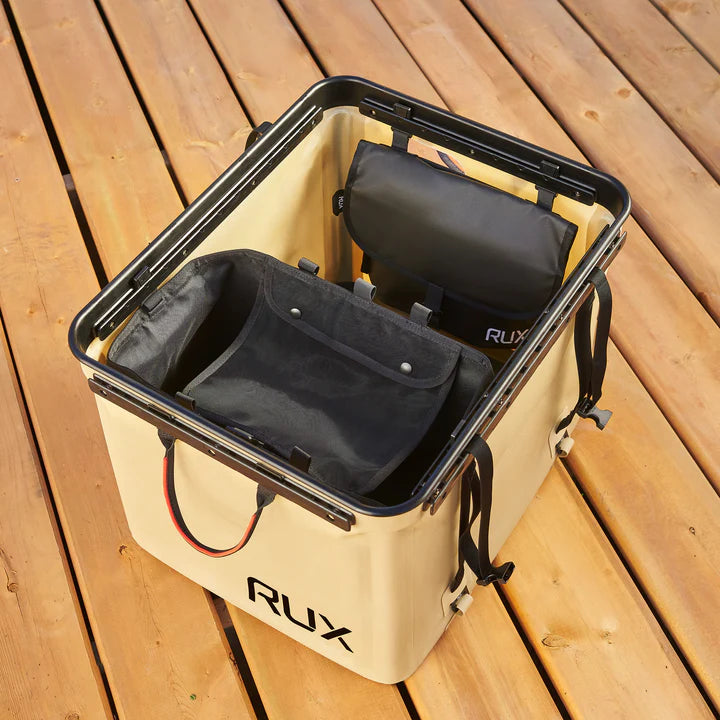 RUX - Essentials Kit