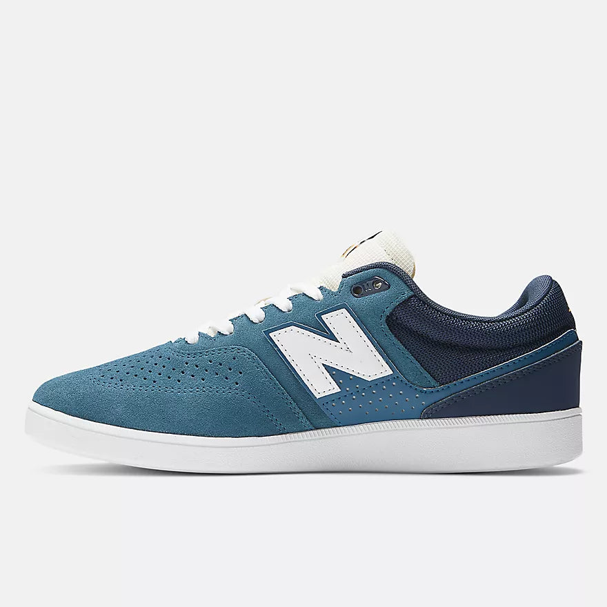 NB Numeric - 508 Westgate