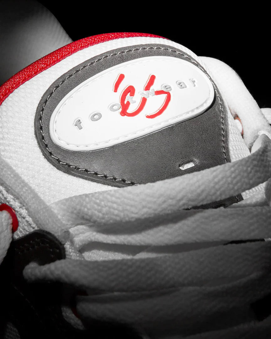 Es Shoes - One Nine 7