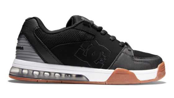 DC Shoes - Versatile