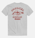 Jetty - Snorkel Squad Tee