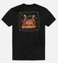 Jetty - Maraca Tee