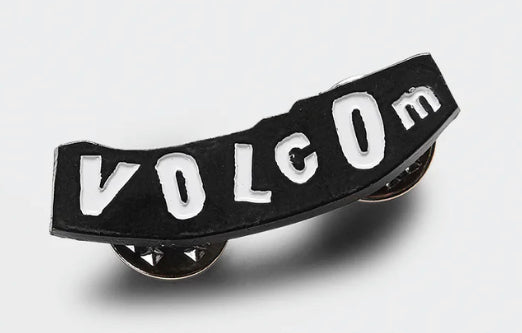 Volcom - Frickin Classic Gift Set