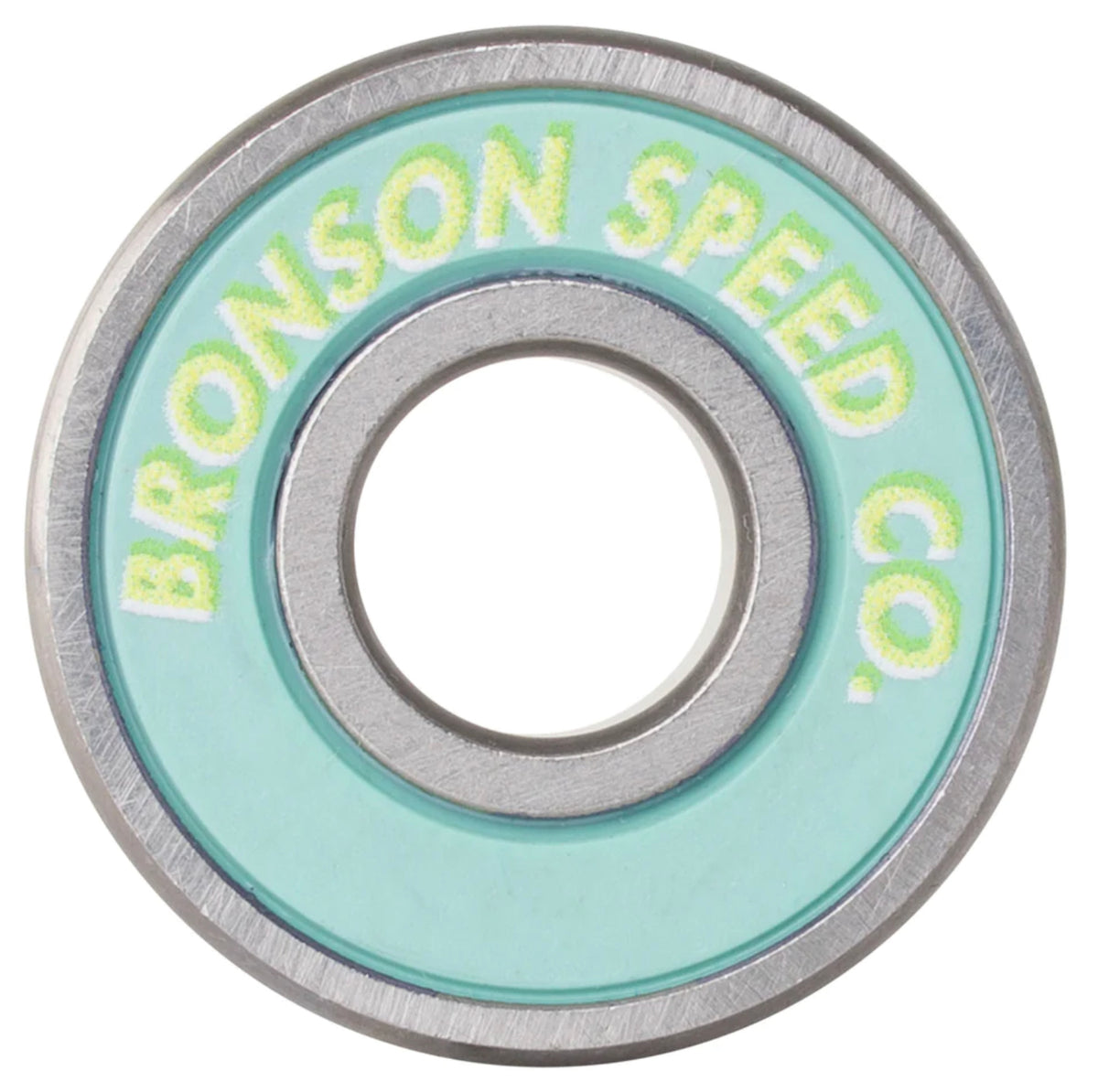 Bronson Bearings Co - G3 Bearings