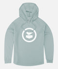 Jetty - Icon Hoodie