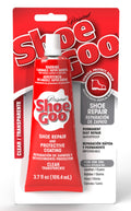 Shoe Goo - Clear