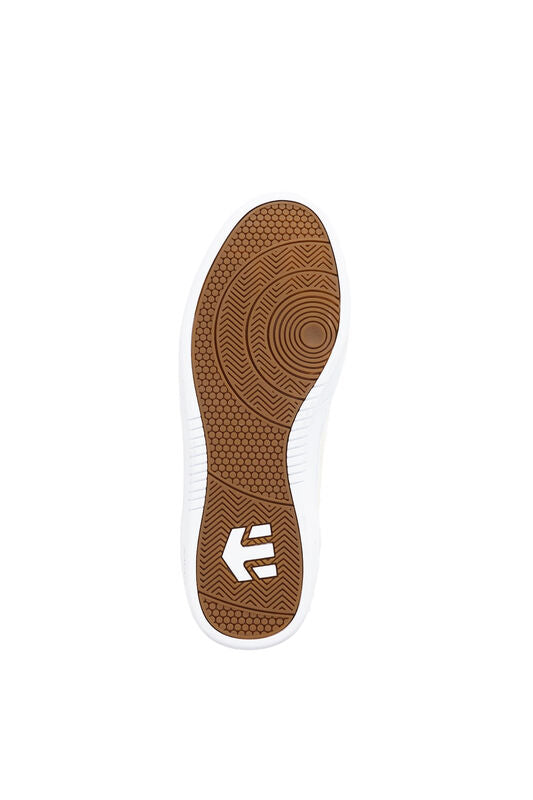 Etnies Shoes - Windrow x Timebomb