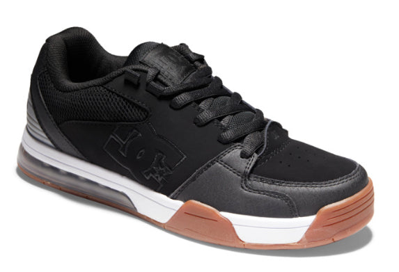 DC Shoes - Versatile