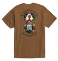 Loser Machine Co - Dirt Nap Stock Tee