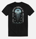 Jetty - Jelly Tee