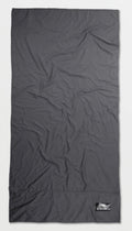 Volcom - Packable Beach Towel