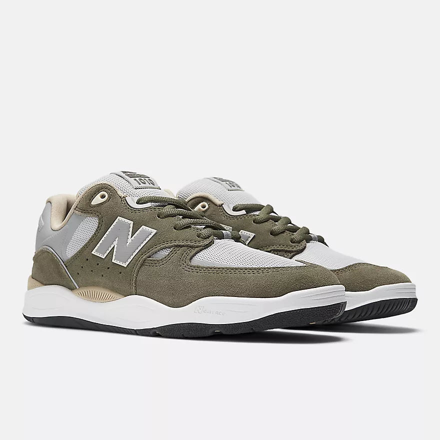 NB Numeric - 1010 Tiago Lemos