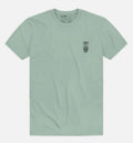 Jetty - Sprout Tee