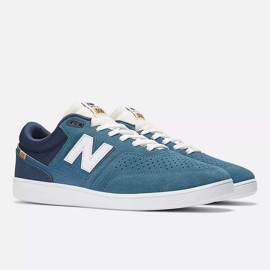 NB Numeric - 508 Westgate