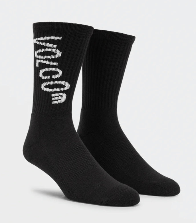 Volcom - Frickin Classic Gift Set