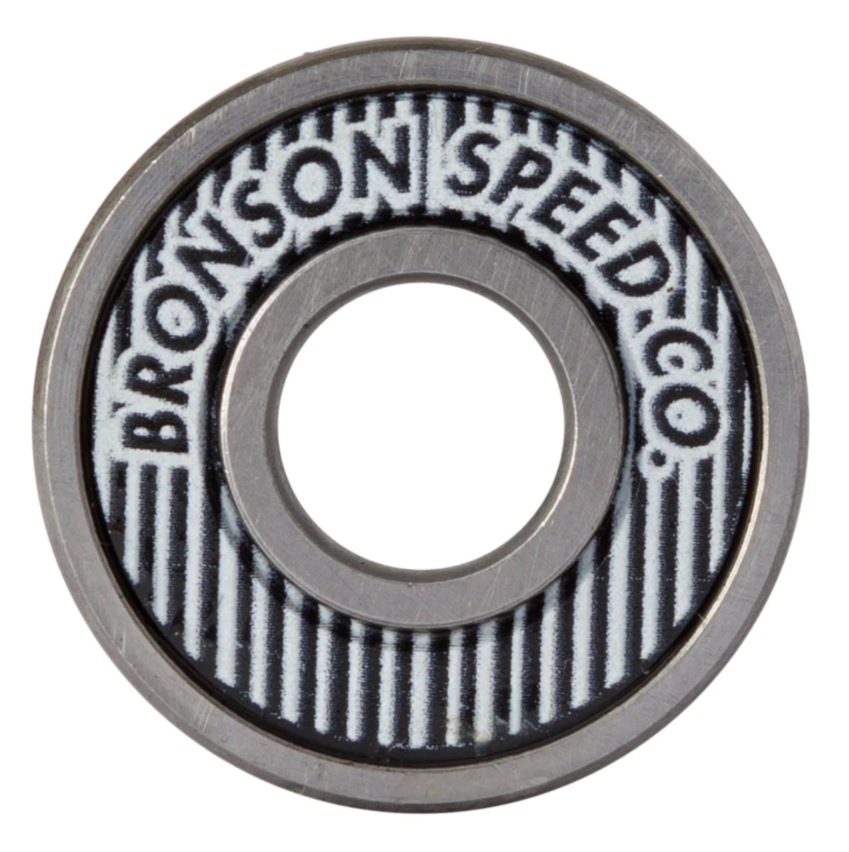 Bronson Bearings Co - G3 Bearings