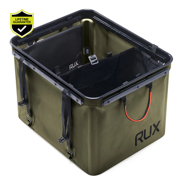 RUX - Essentials Kit