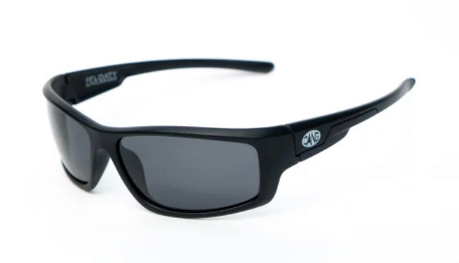 Dang Shades - F.S. Floaty Polarized Sunglasses