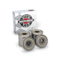 Independent - Genuine Parts GP-S Skateboard Bearings