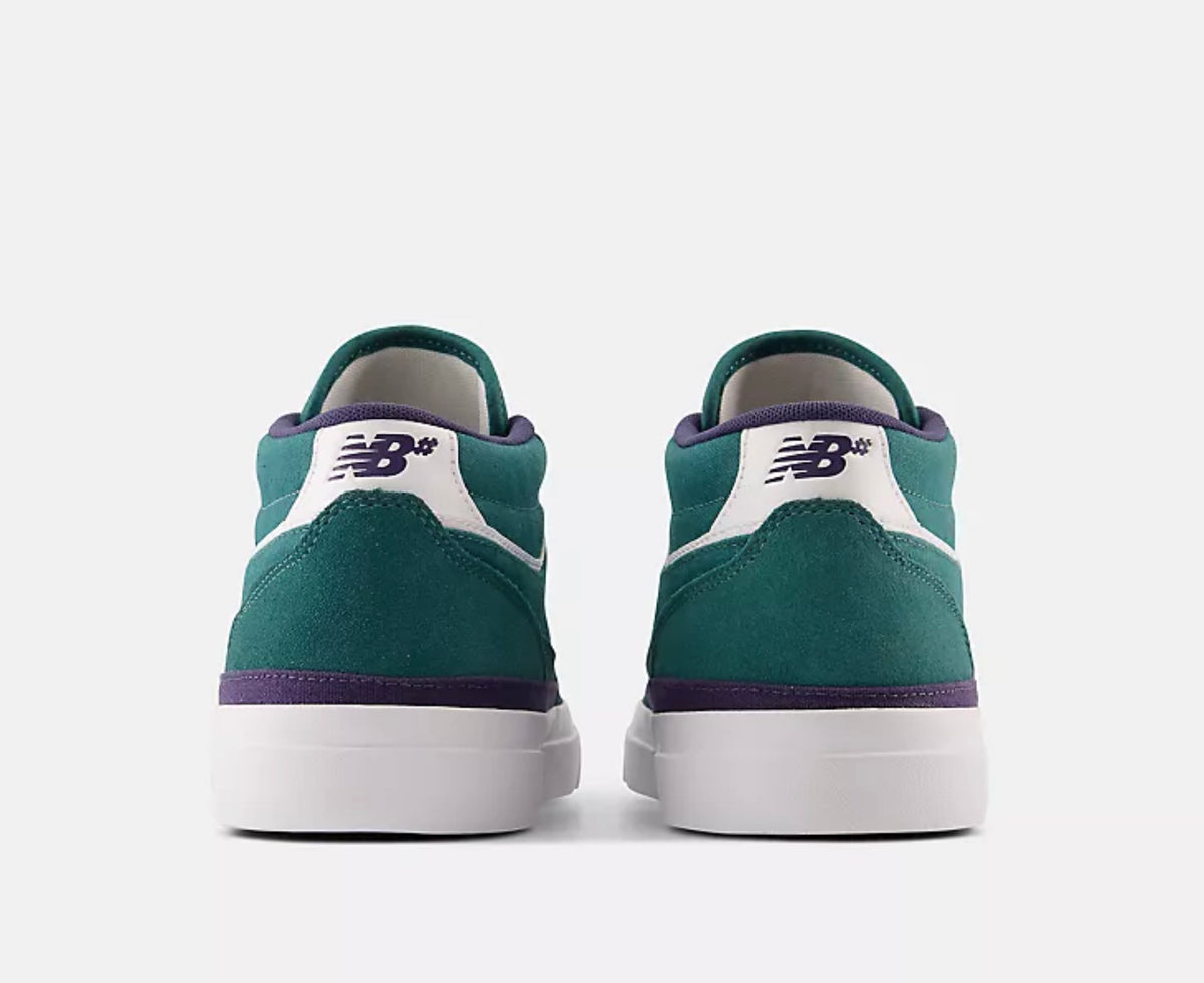 NB Numeric 417 - Villani