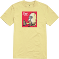 Es - Eggcell Egg Guy Tee