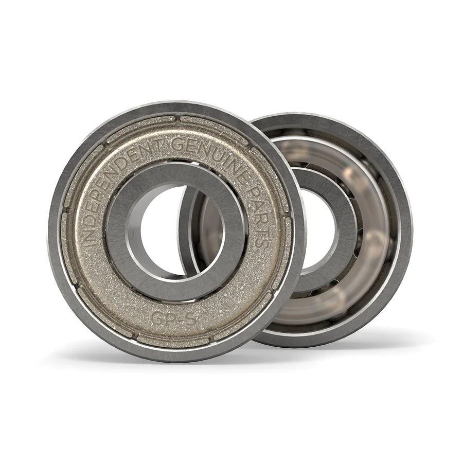 Independent - Genuine Parts GP-S Skateboard Bearings