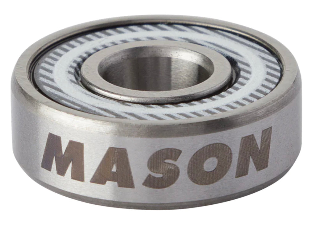 Bronson Bearings Co - G3 Bearings