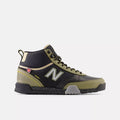 NB Numeric - 440 Trail