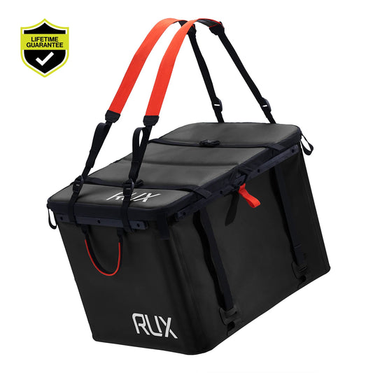 RUX - 70L