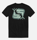 Jetty - Mahi Mahi Tee