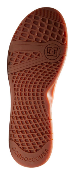 DC Shoes - Versatile