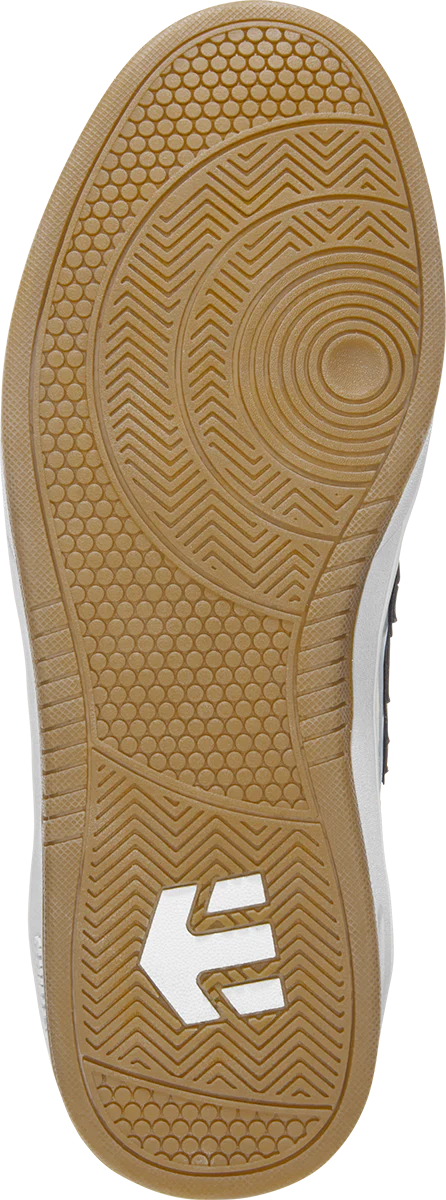 Etnies Shoes - The Aurelien