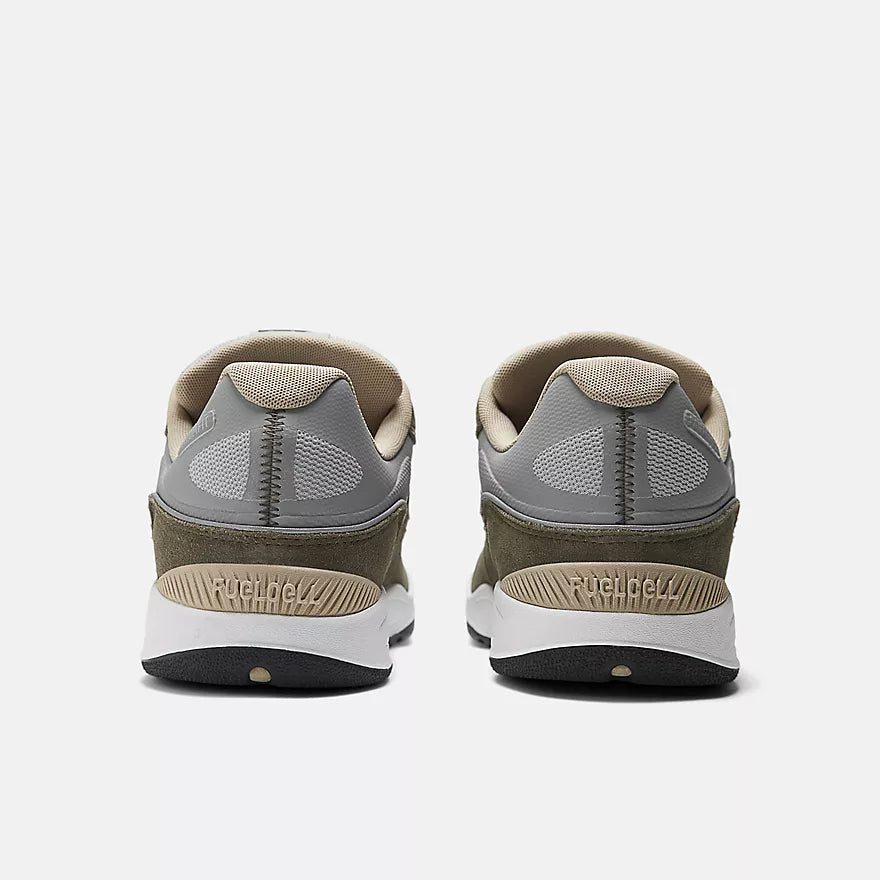 NB Numeric - 1010 Tiago Lemos