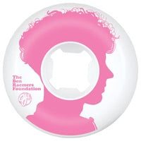 OJs Wheels - Raemers Foundation Original EZ Edge