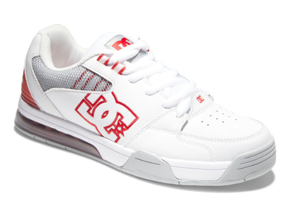 DC Shoes - Versatile