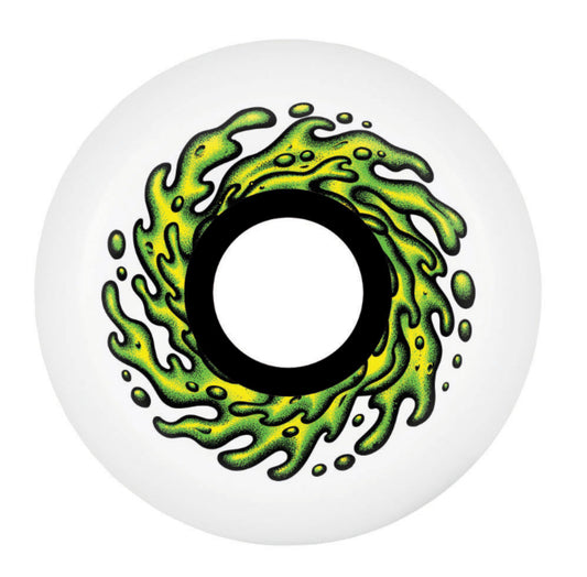 Slime Balls Wheels - Mini OG Slime