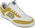 Etnies Shoes - The Aurelien