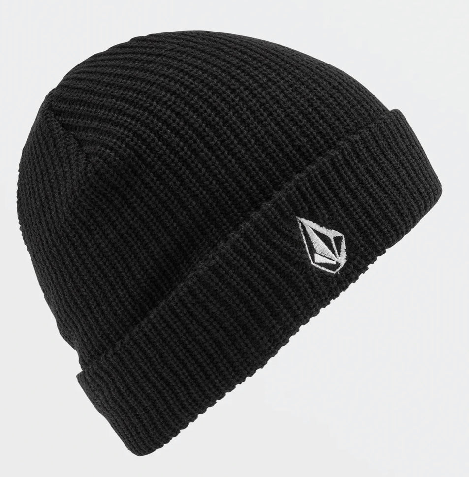 Volcom - Frickin Classic Gift Set