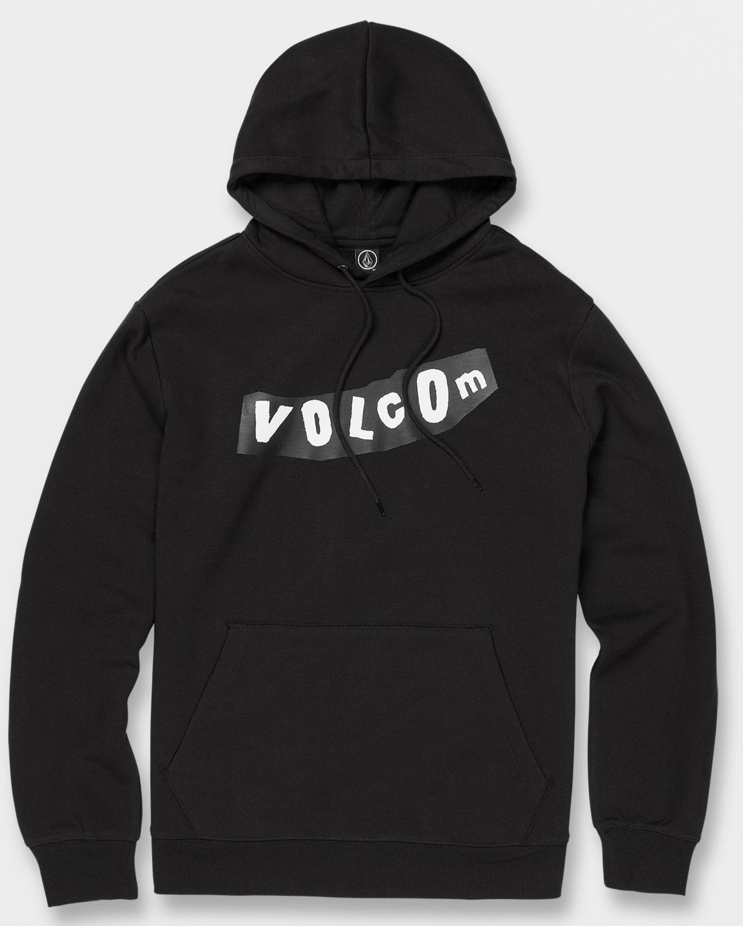 Volcom - Frickin Classic Gift Set