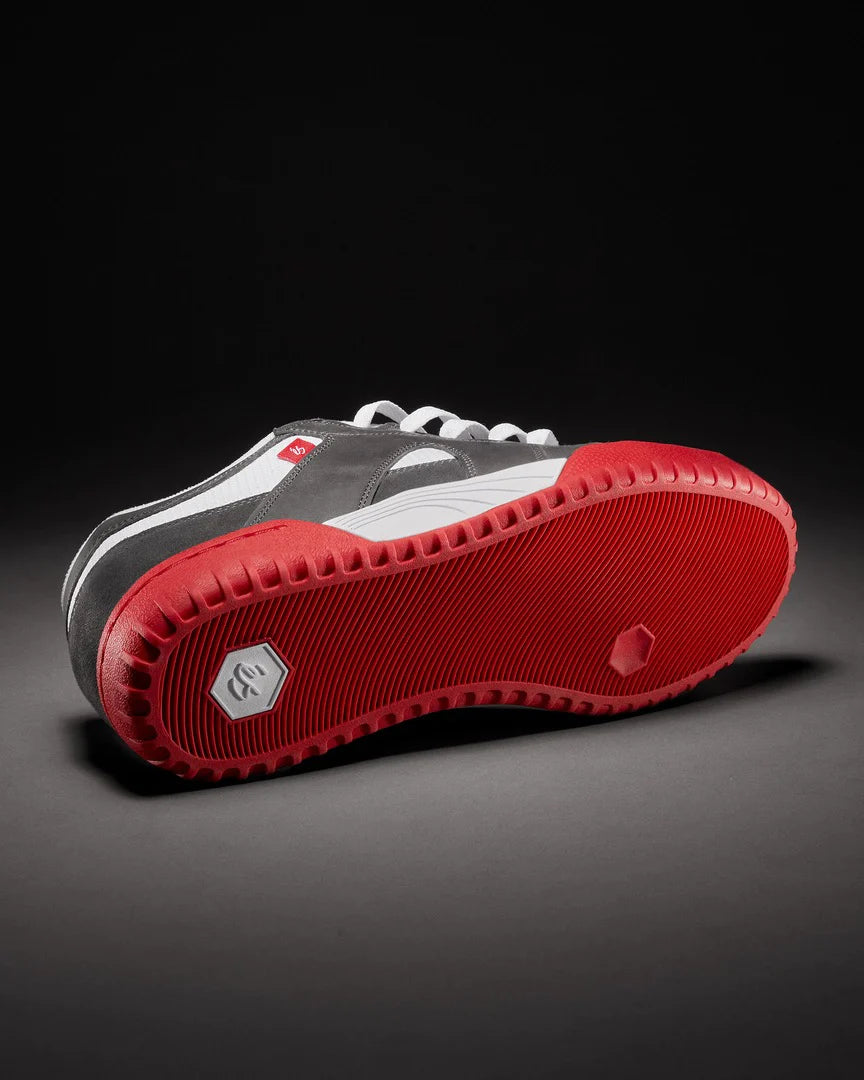 Es Shoes - One Nine 7