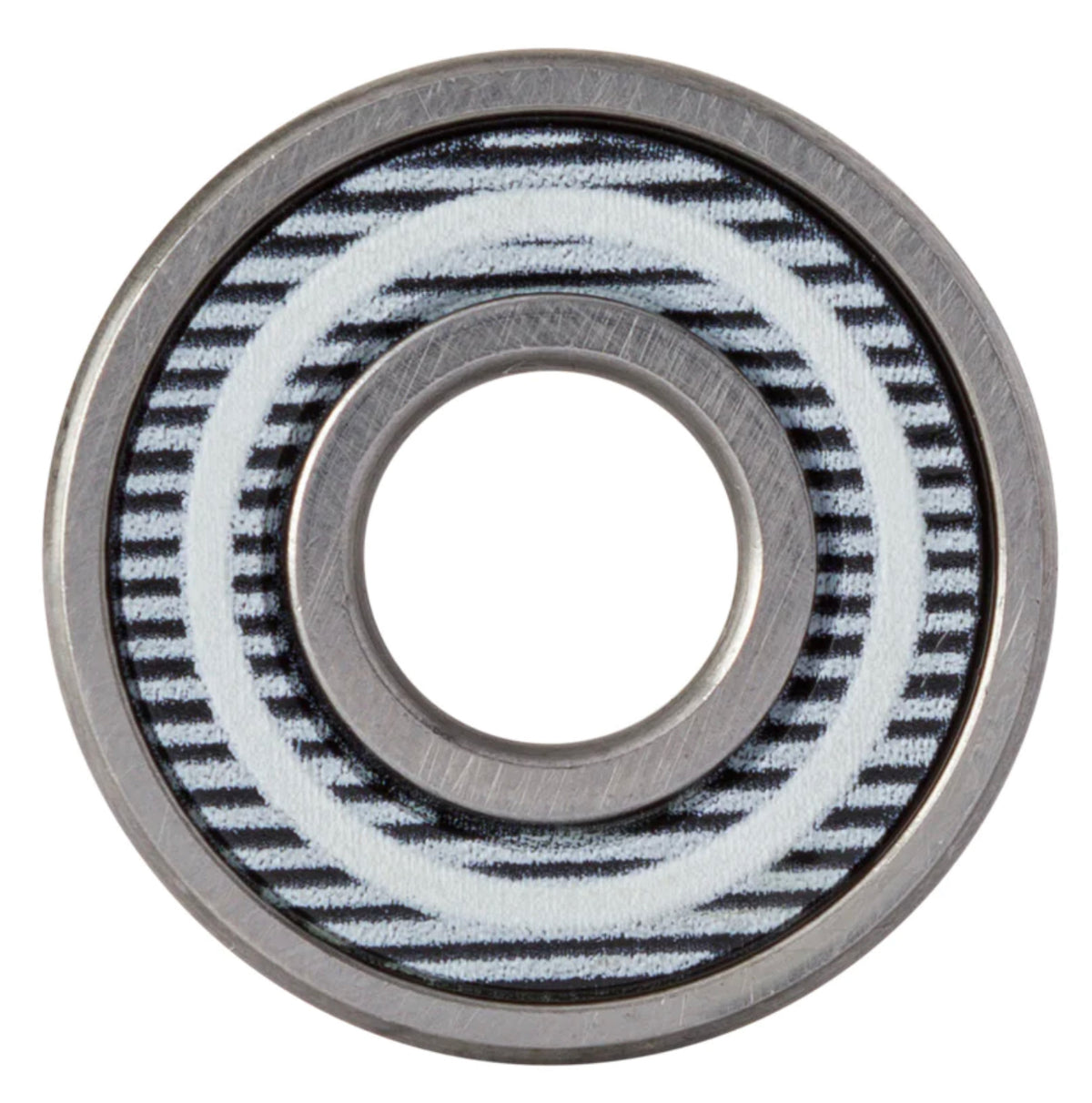 Bronson Bearings Co - G3 Bearings
